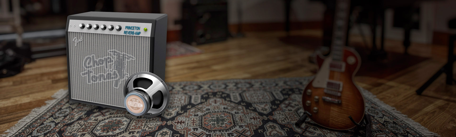 ギター Hatena? Varitone Booster ギター Hatena? Varitone Booster